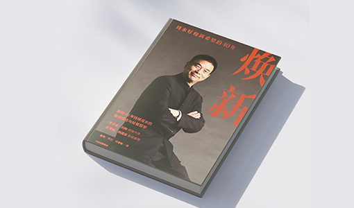 U钱包官网-安全支付工具