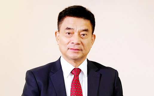 U钱包官网-安全支付工具