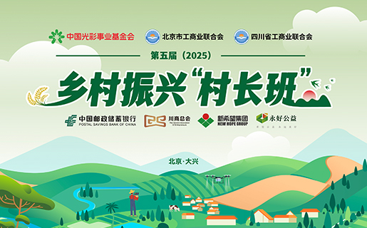 U钱包官网-安全支付工具
