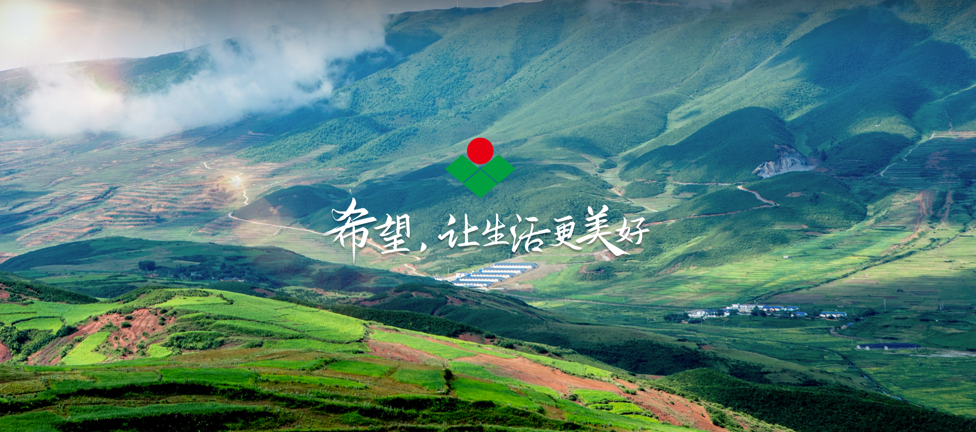 U钱包官网-安全支付工具