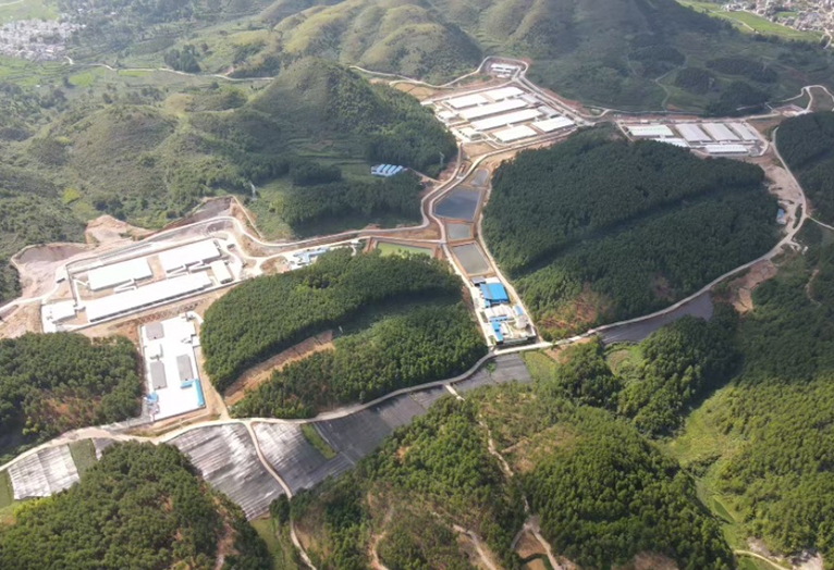 U钱包官网-安全支付工具
