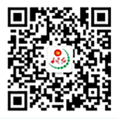 U钱包官网-安全支付工具