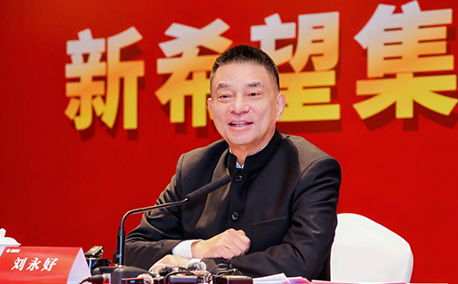 U钱包官网-安全支付工具