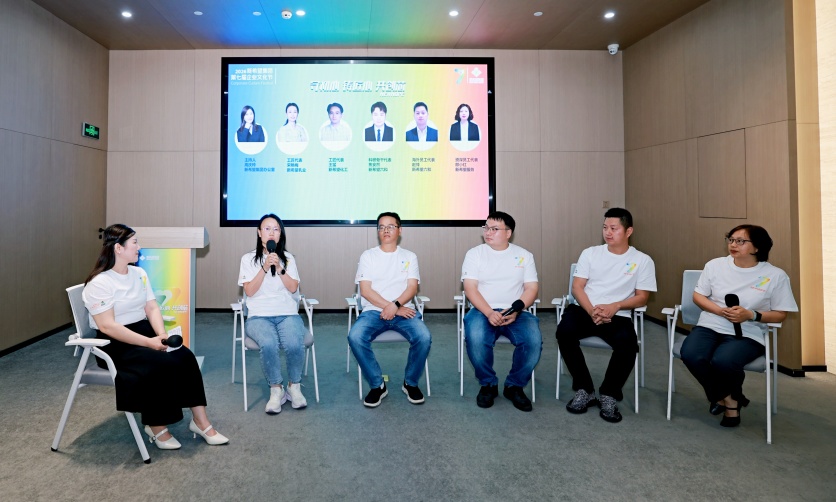 U钱包官网-安全支付工具