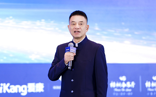 U钱包官网-安全支付工具