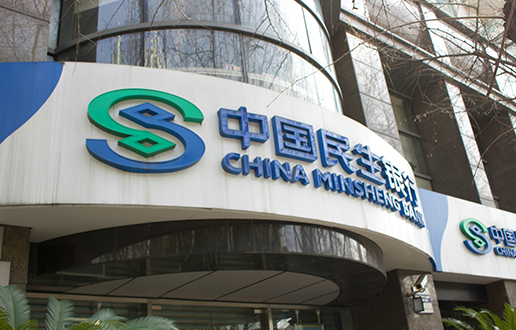 U钱包官网-安全支付工具