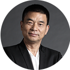 U钱包官网-安全支付工具