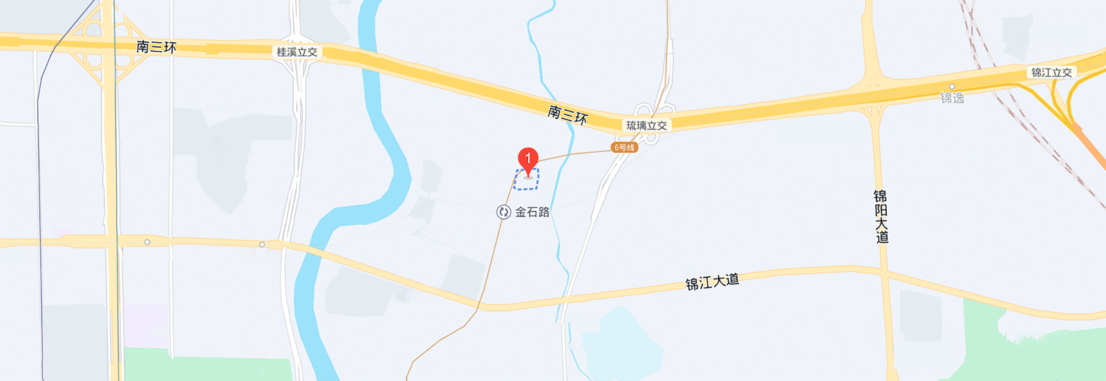 U钱包官网-安全支付工具