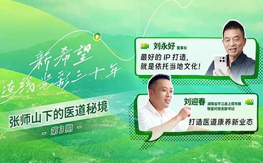 U钱包官网-安全支付工具