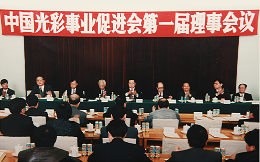 U钱包官网-安全支付工具