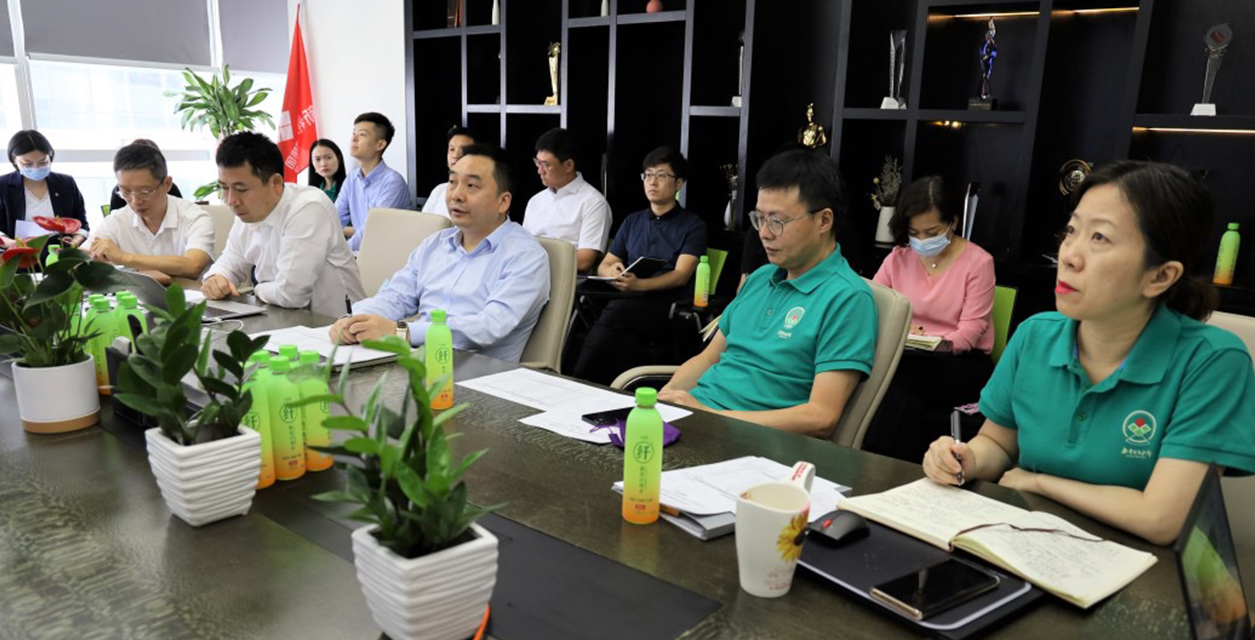 U钱包官网-安全支付工具