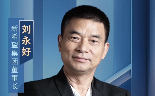 U钱包官网-安全支付工具