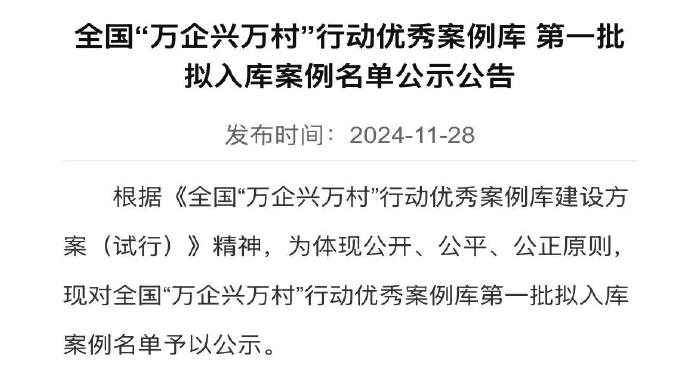 U钱包官网-安全支付工具