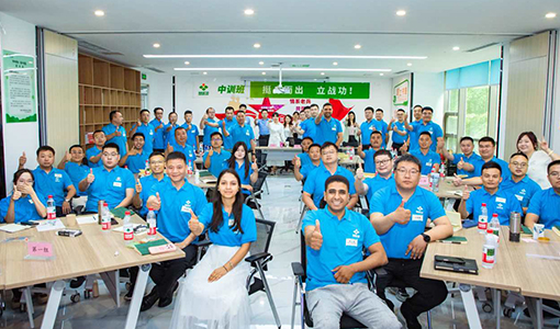 U钱包官网-安全支付工具