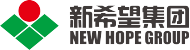 U钱包官网-安全支付工具