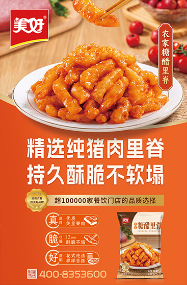 U钱包官网-安全支付工具