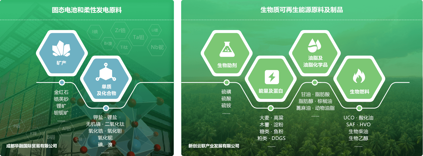 U钱包官网-安全支付工具
