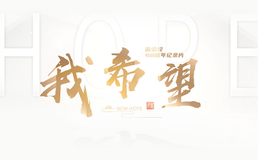 U钱包官网-安全支付工具