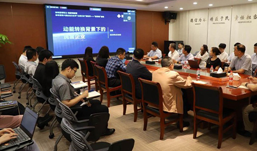 U钱包官网-安全支付工具