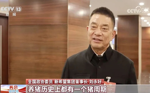 U钱包官网-安全支付工具