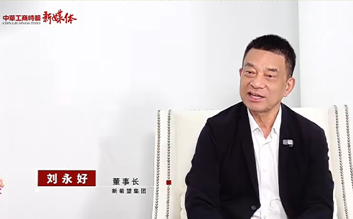 U钱包官网-安全支付工具