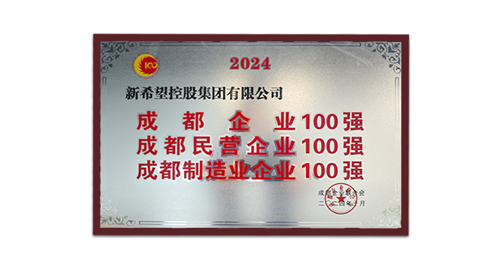 U钱包官网-安全支付工具
