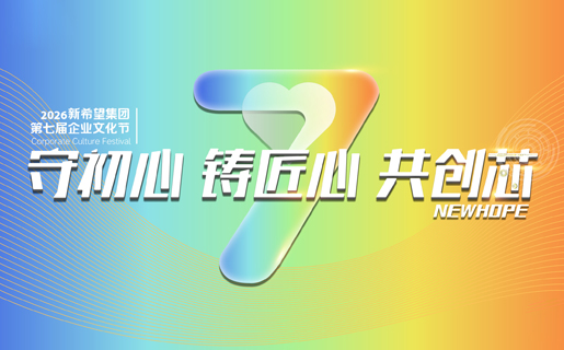 U钱包官网-安全支付工具