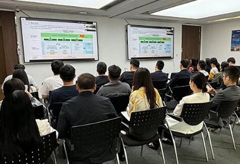 U钱包官网-安全支付工具