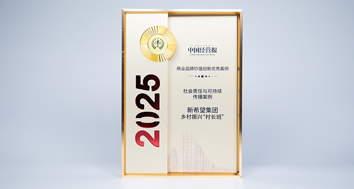 U钱包官网-安全支付工具