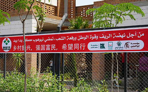U钱包官网-安全支付工具