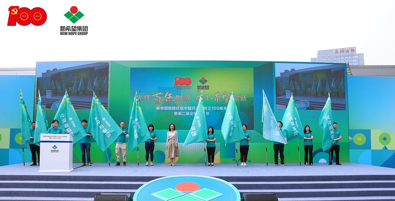 U钱包官网-安全支付工具