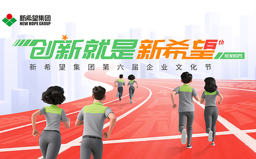U钱包官网-安全支付工具