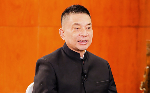U钱包官网-安全支付工具