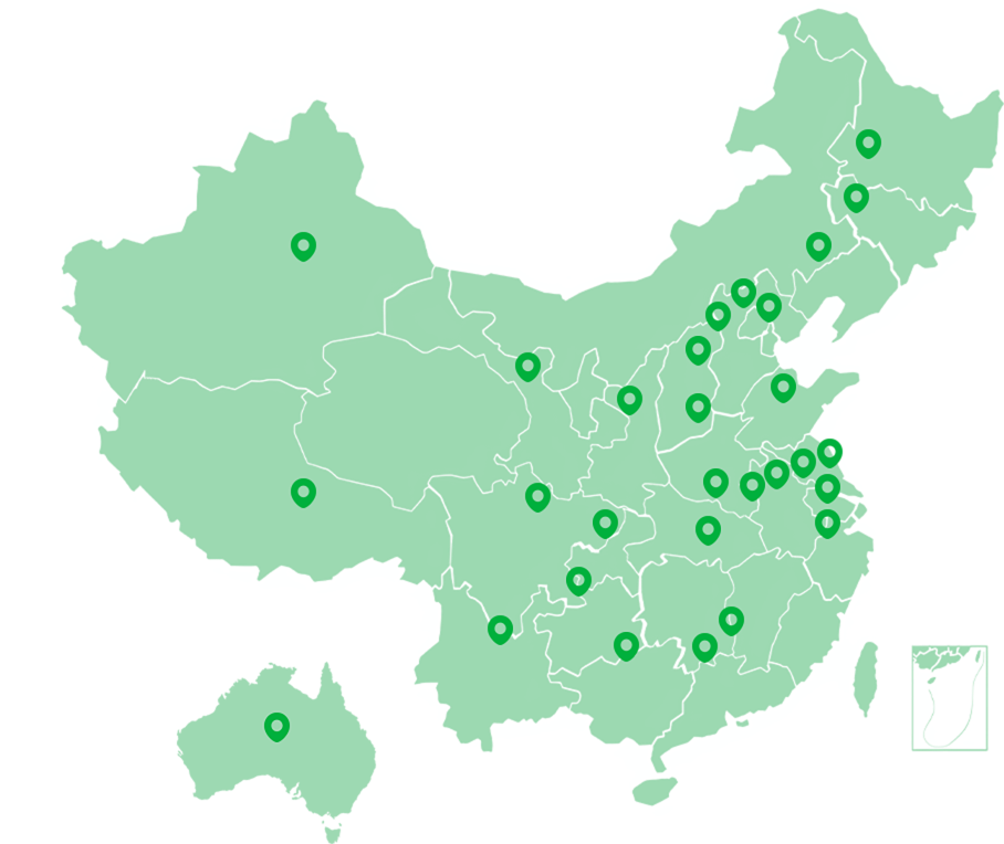 U钱包官网-安全支付工具