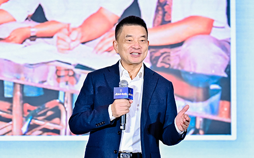 U钱包官网-安全支付工具