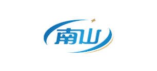 U钱包官网-安全支付工具