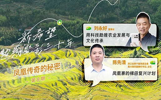 U钱包官网-安全支付工具
