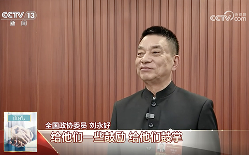 U钱包官网-安全支付工具