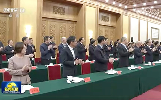 U钱包官网-安全支付工具
