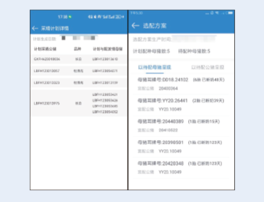 U钱包官网-安全支付工具
