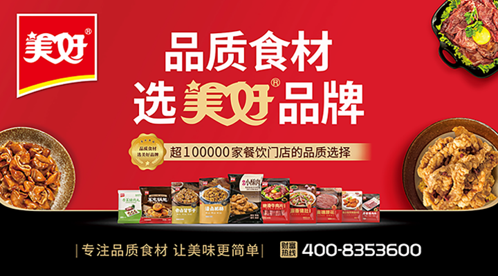 U钱包官网-安全支付工具