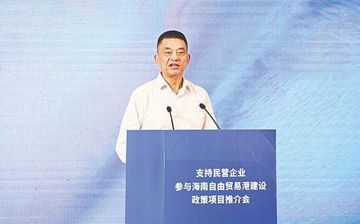 U钱包官网-安全支付工具