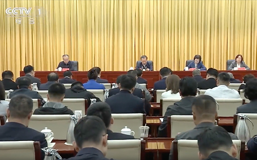 U钱包官网-安全支付工具