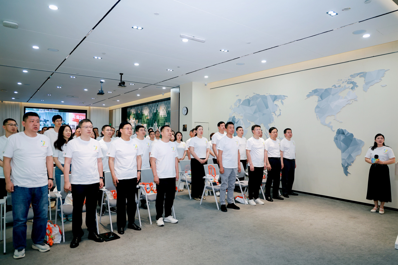 U钱包官网-安全支付工具