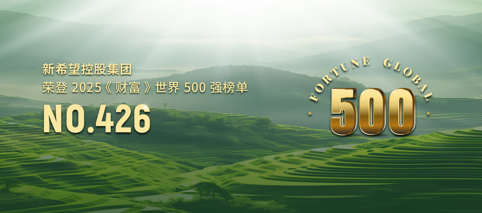 U钱包官网-安全支付工具