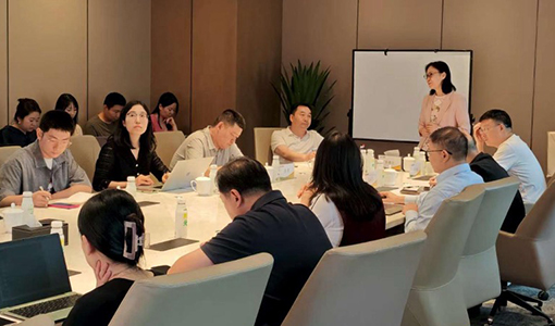 U钱包官网-安全支付工具