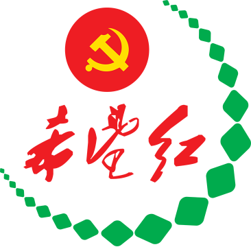U钱包官网-安全支付工具
