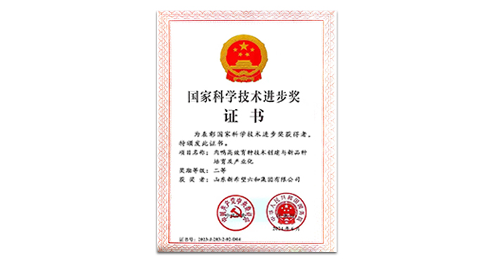 U钱包官网-安全支付工具