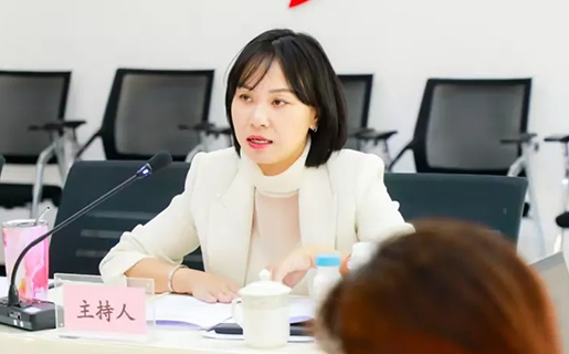 U钱包官网-安全支付工具