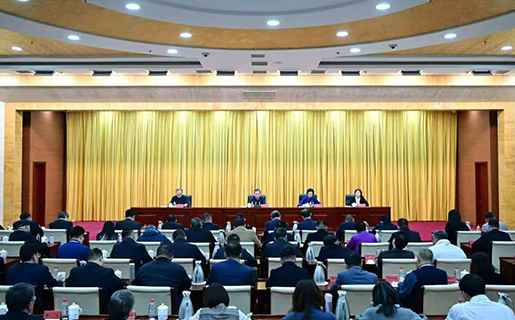 U钱包官网-安全支付工具